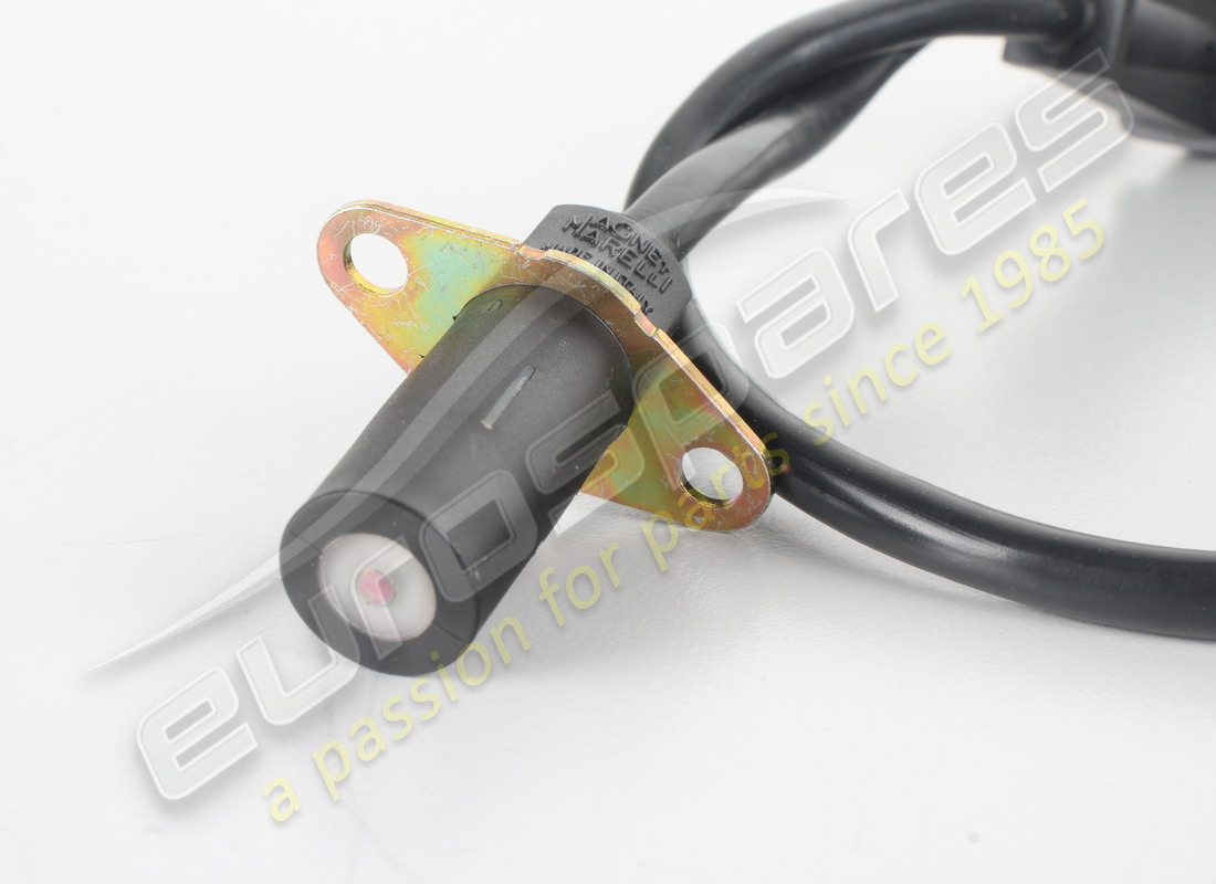 nuovo oem sensore volano. numero parte 124241 (2)