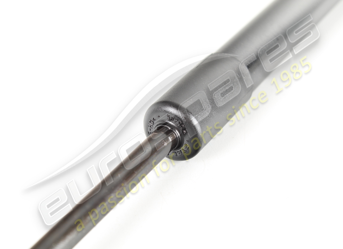 nuovo porsche attuatore. numero parte 97051257100 (5)