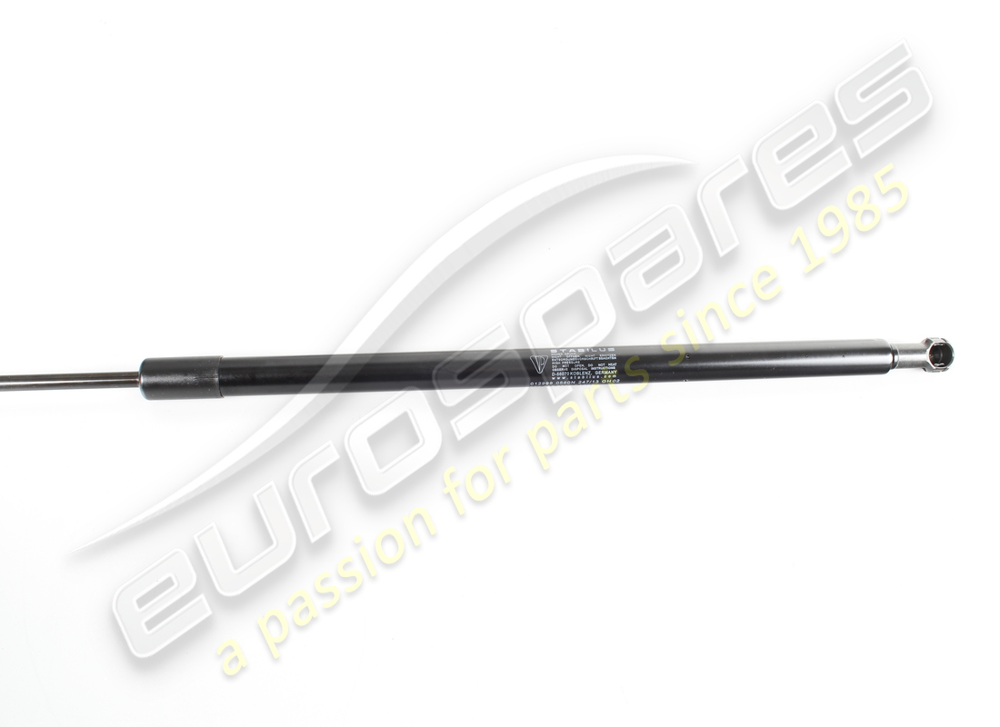 nuovo porsche attuatore. numero parte 97051257100 (3)
