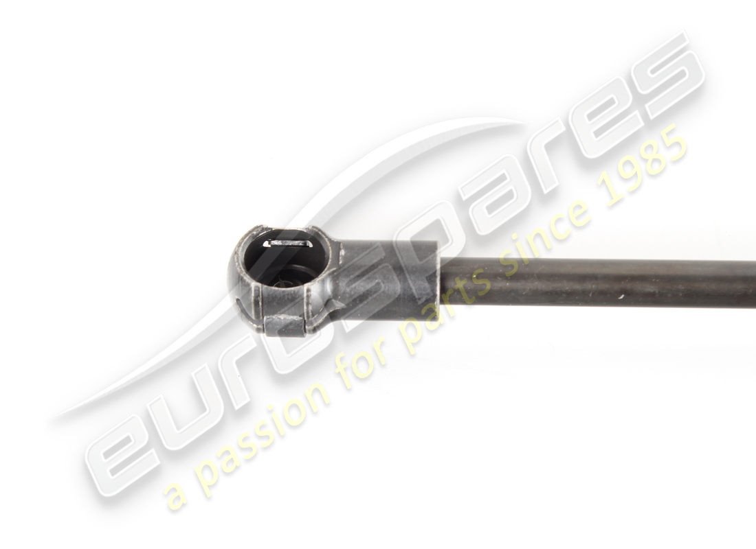 nuovo porsche attuatore. numero parte 97051257100 (2)