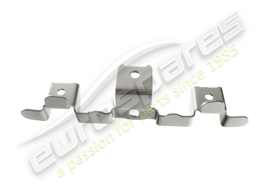 nuova piastra di ritegno porsche indicata. numero parte 992805733ygrv (1)