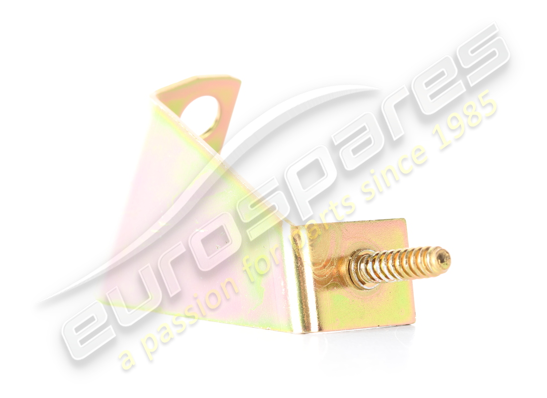 NUOVA PARENTESI PORSCHE. NUMERO PARTE 99355950900 (2) nuova parentesi porsche. numero parte 99355950900 (2)