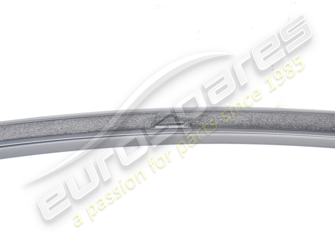 FERRARI STAMPO COMPLETO GRONDA TETTO DX DANNEGGIATO. NUMERO PARTE 88069500 (6) ferrari stampo completo gronda tetto dx danneggiato. numero parte 88069500 (6)