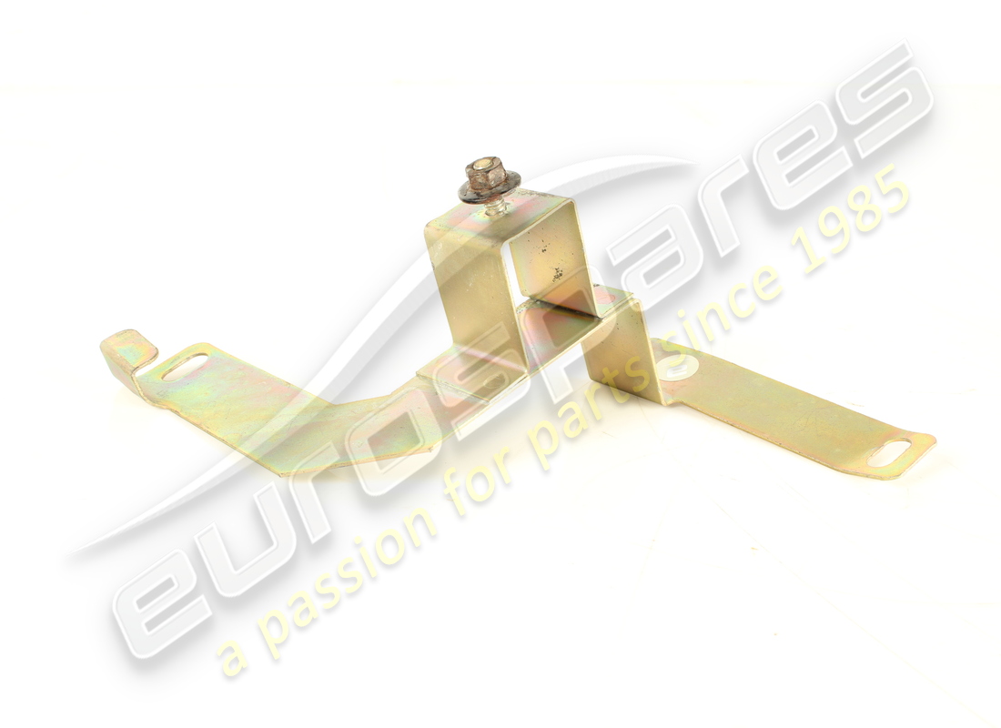 USATO Ferrari STAFFA DESTRA . NUMERO PARTE 65044200 (1)