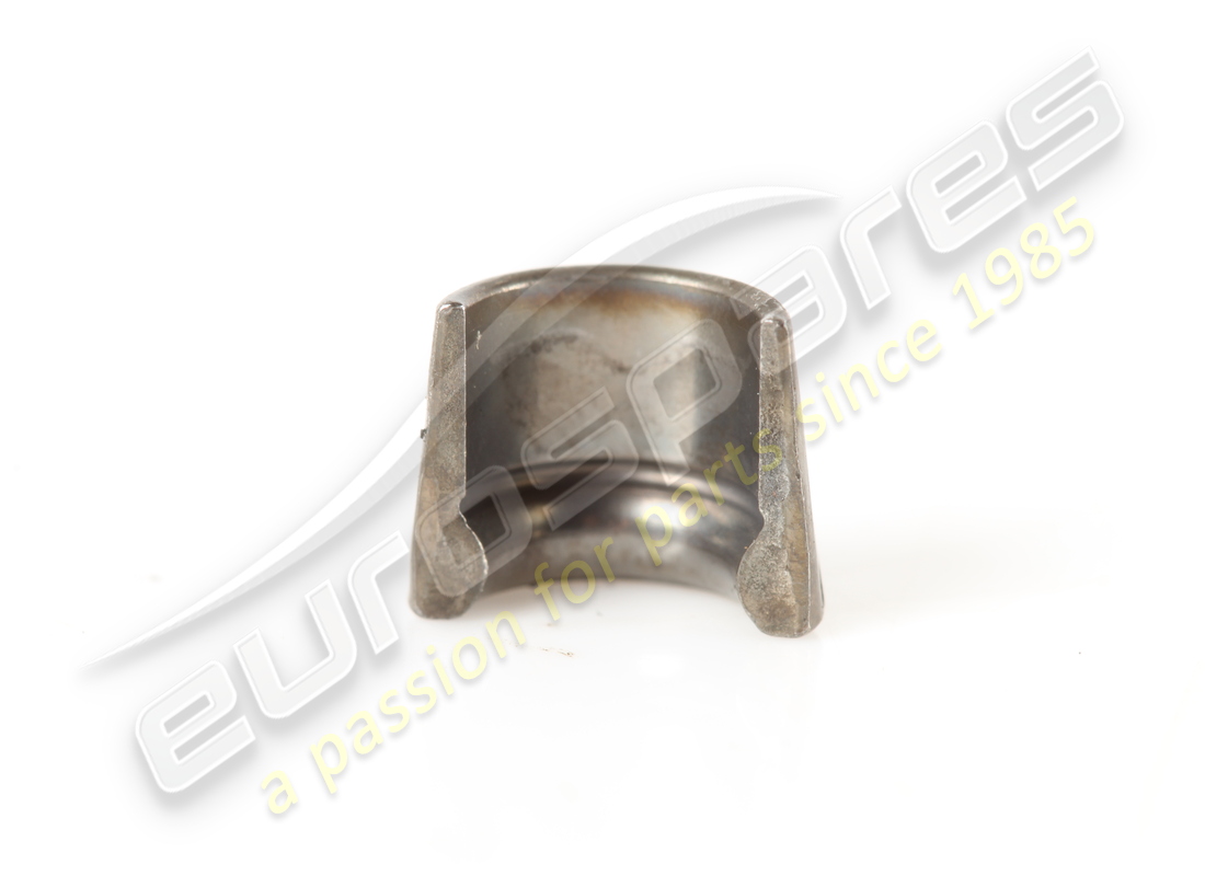 copia maserati usata per valvola a molla. numero parte 179763 (2)