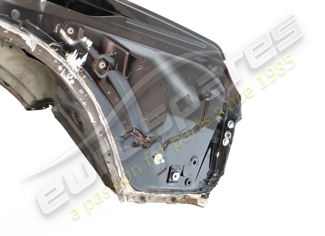 usato ferrari pannello laterale dx. numero parte 85350911 (8)