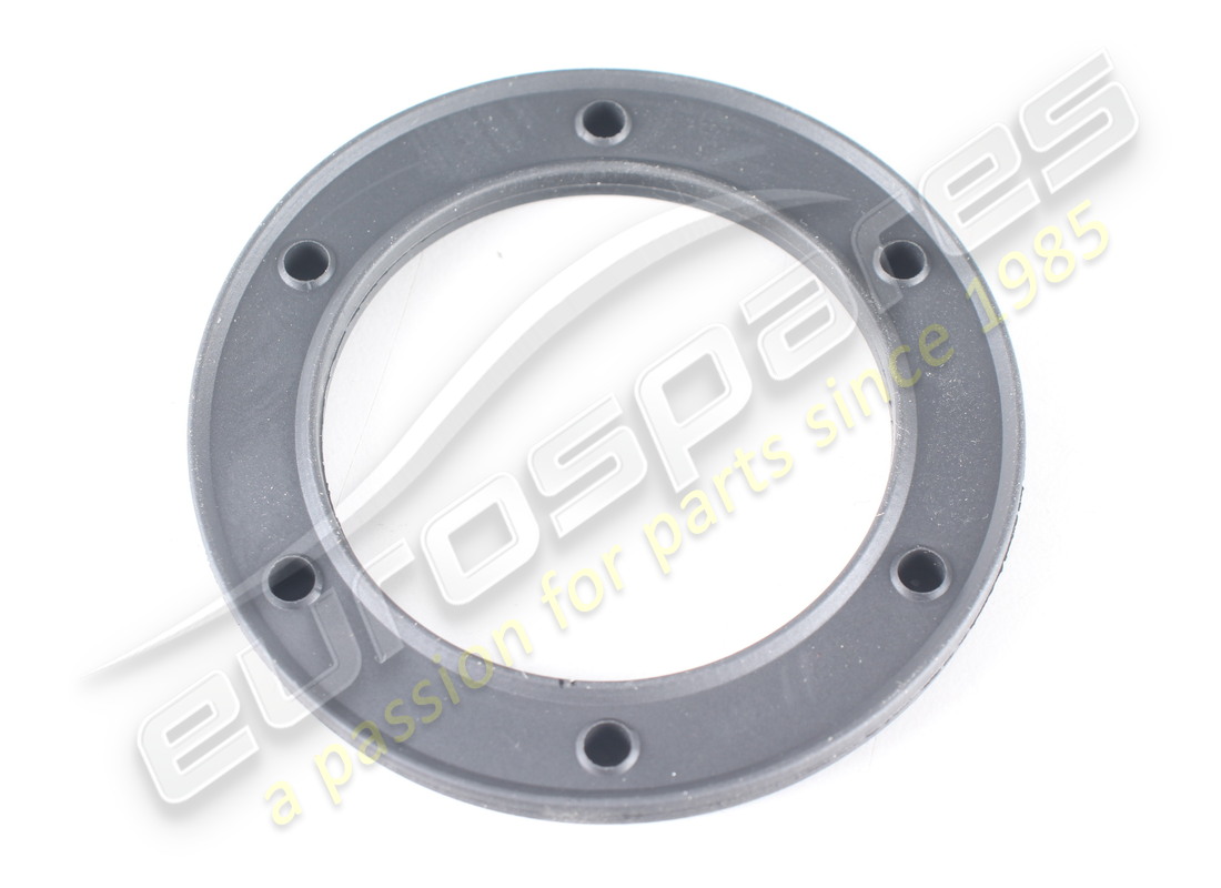 nuovo eurospares guarnizione del dimmer a galleggiante. numero parte 006205360 (1)