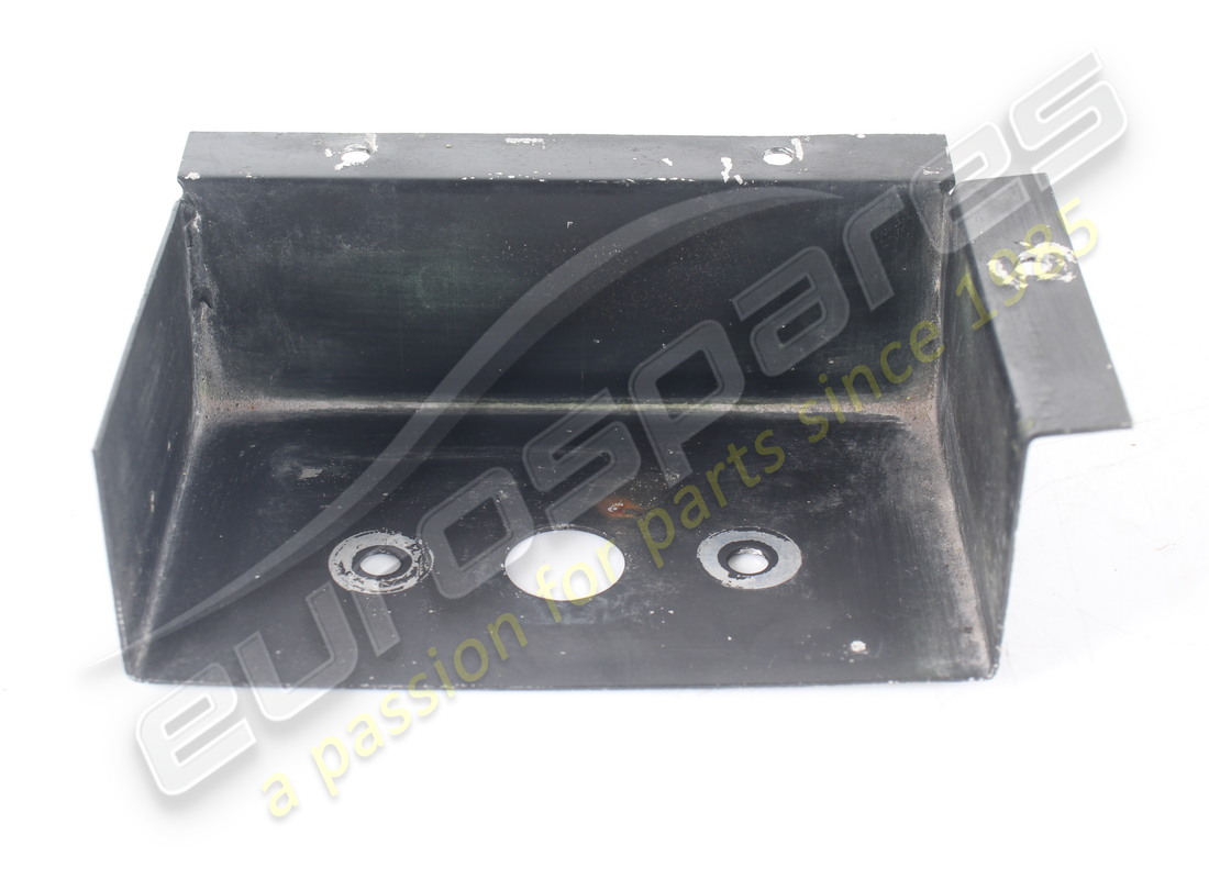 SCATOLA LUCE RETROMARCIA Lamborghini USATA. NUMERO PARTE 009410212 (1)