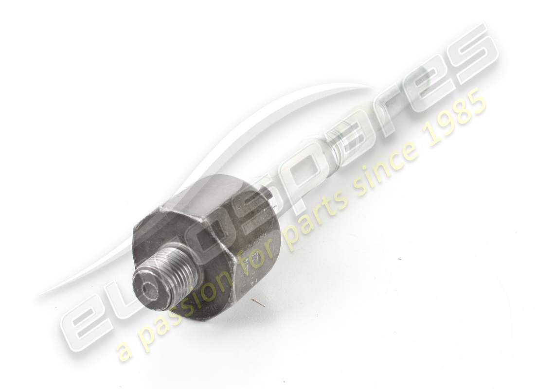 nuovo maserati giunto sferico esterno (destro) m15. numero parte 673008099 (2)