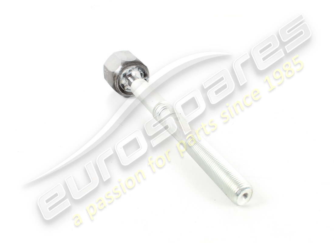 nuovo maserati giunto sferico esterno (destro) m15. numero parte 673008099 (3)