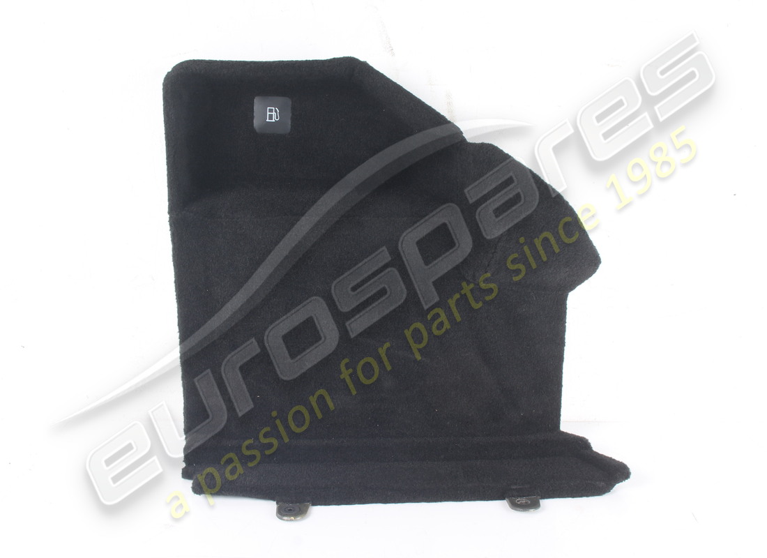 USATO Ferrari PANNELLO LATERALE DESTRO. NUMERO PARTE 88117200 (1)