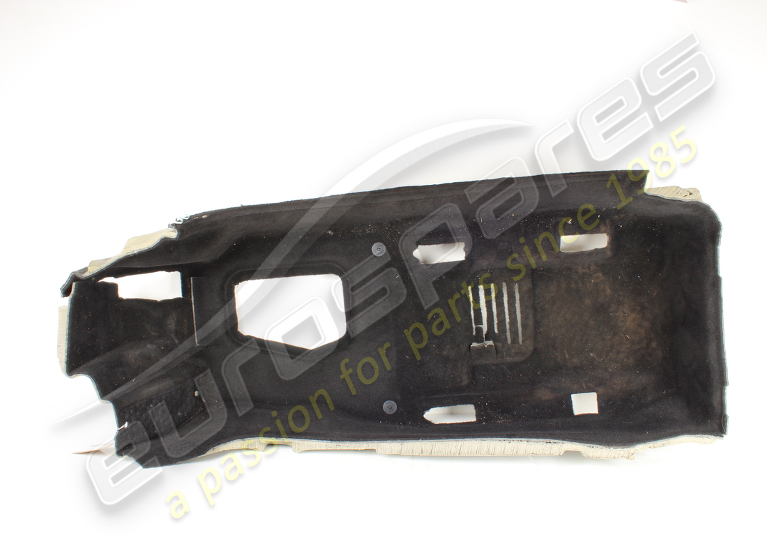 USATO Ferrari RH MATT . NUMERO PARTE 86828590 (1)