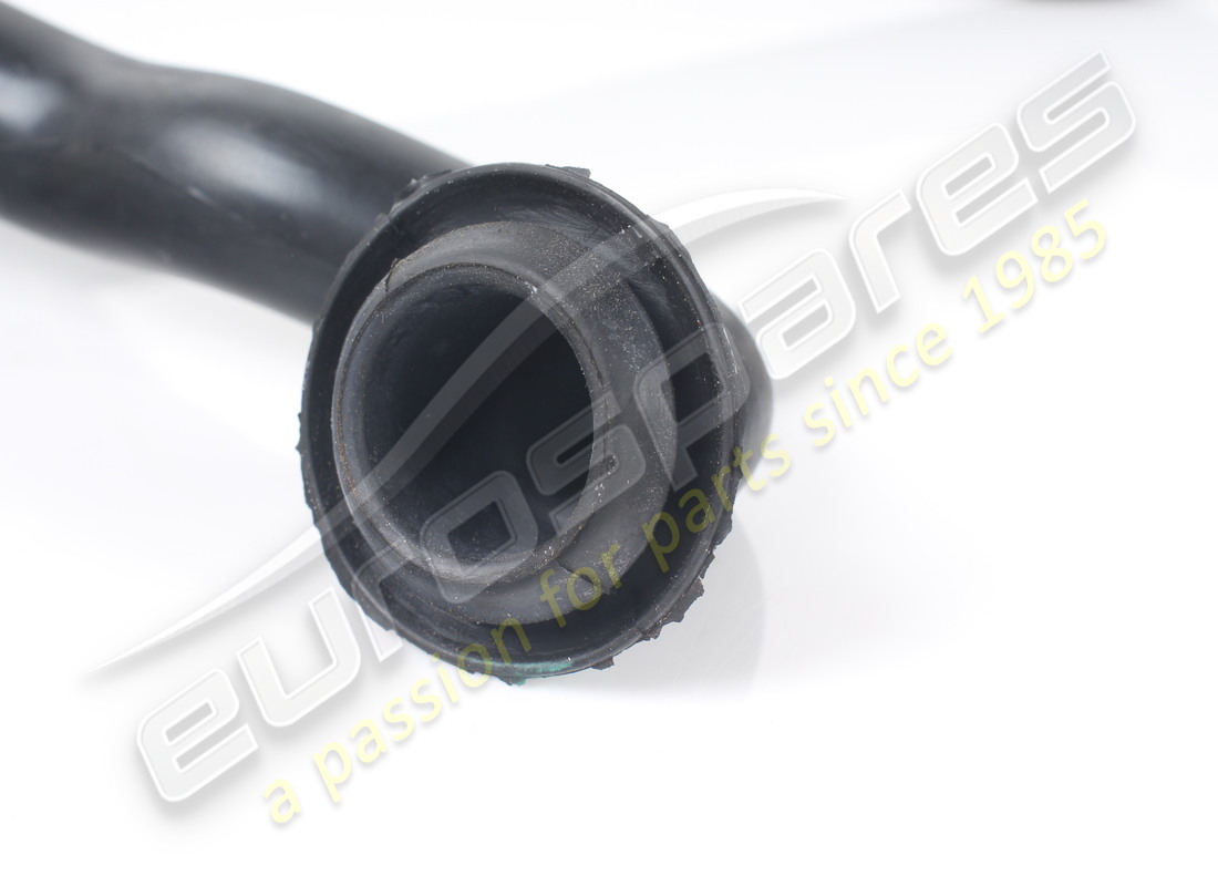 USATO FERRARI CONDOTTO SCOLO CONDENSA CLIM. NUMERO PARTE 805541 (2) usato ferrari condotto scolo condensa clim. numero parte 805541 (2)