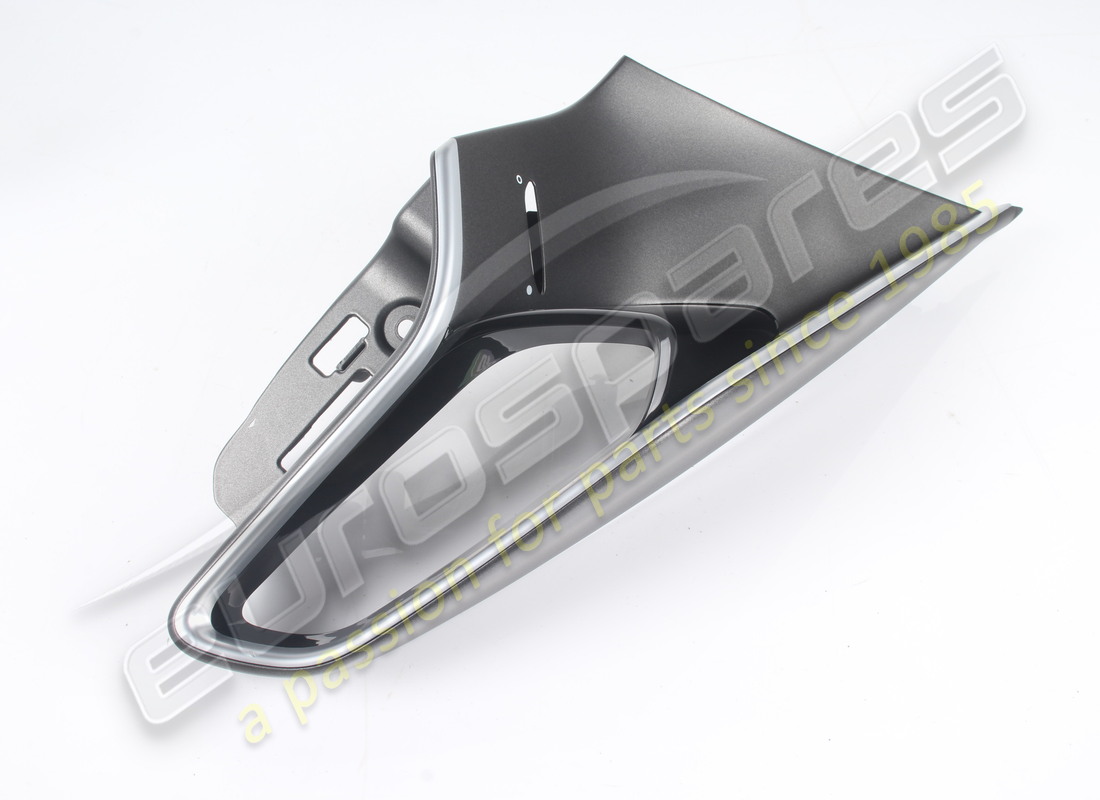 USATO Ferrari COMPLETO RH CLUSTER CASTING . NUMERO PARTE 970245 (1)