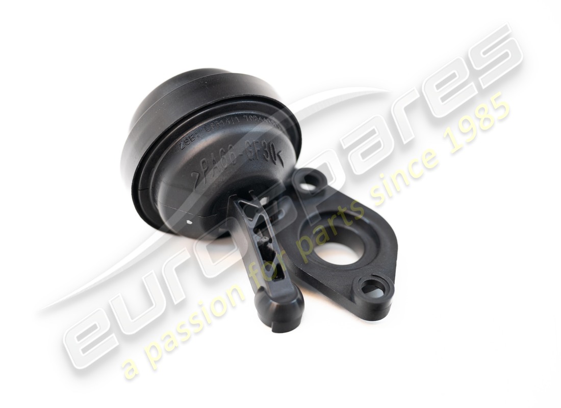 NUOVO PORSCHEKIT DI RIPARAZIONE. NUMERO PARTE 95811095901 (2) nuovo porschekit di riparazione. numero parte 95811095901 (2)