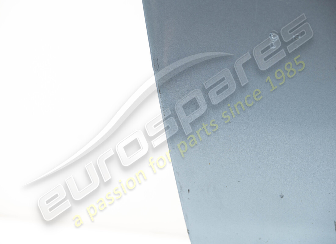 usato ferrari porta sx completa più catap. numero parte 65909511 (7)