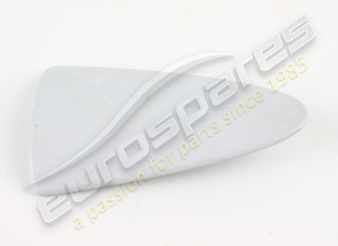 nuova ferrari maniglia porta esterna sx. numero parte 63576110 (2)