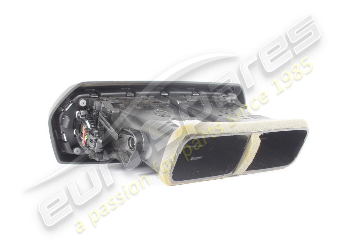 ventilatore lamborghini usato. numero parte 4ml8192036ps (2)