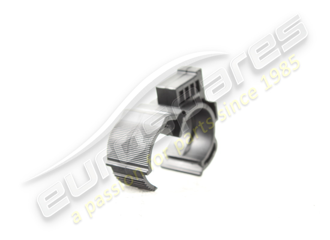 nuovo ferrari clip -d.=da 17 a 21 -. numero parte 204775 (2)