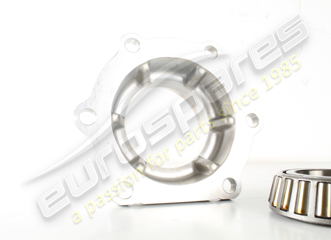 NUOVO COPERCHIO DIFFERENZIALE FERRARI. NUMERO PARTE 181627 (3) nuovo coperchio differenziale ferrari. numero parte 181627 (3)