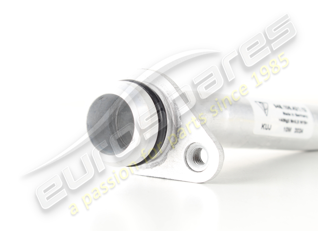 nuovo porsche tubo refrigerante. numero parte 94810642112 (2)