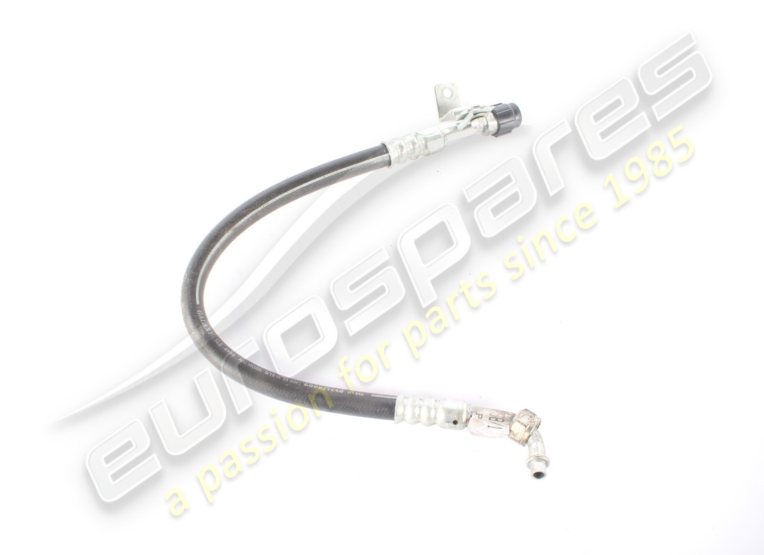 USATO Ferrari FILTRO TUBO-AC . NUMERO PARTE 68863200 (1)