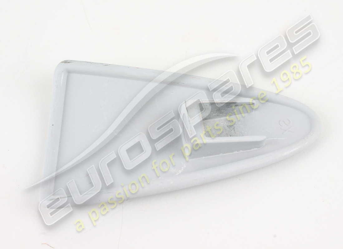 nuova ferrari maniglia porta esterna sx. numero parte 63576110 (3)