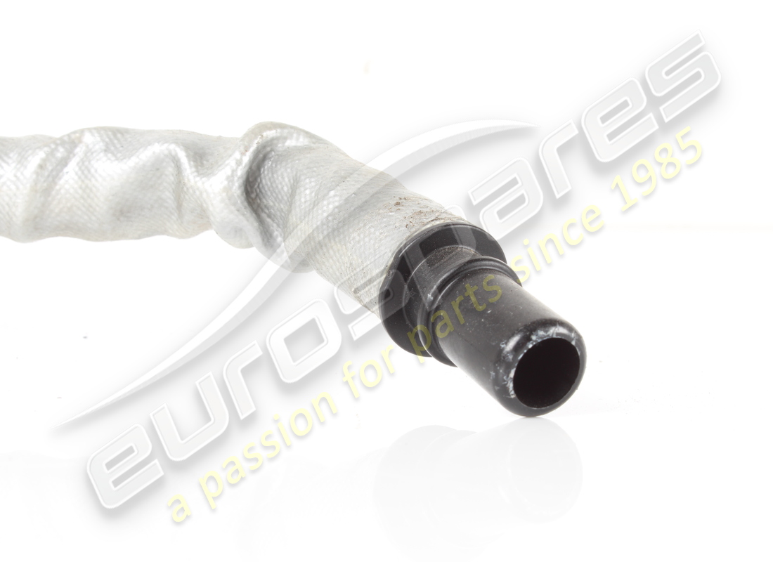sistema di controllo emissioni evaporatore usato ferrari. numero parte 341742 (3)