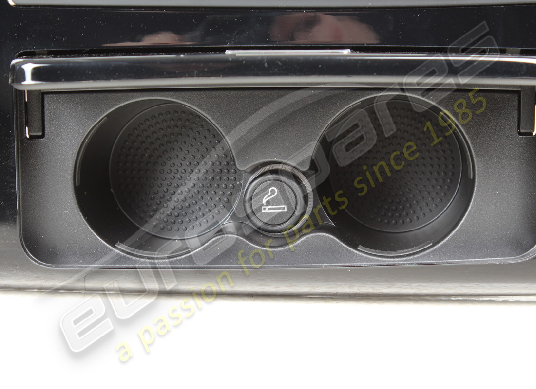 nuovo maserati centr.vano portaoggetti lhd numero parte 670163337 (2)