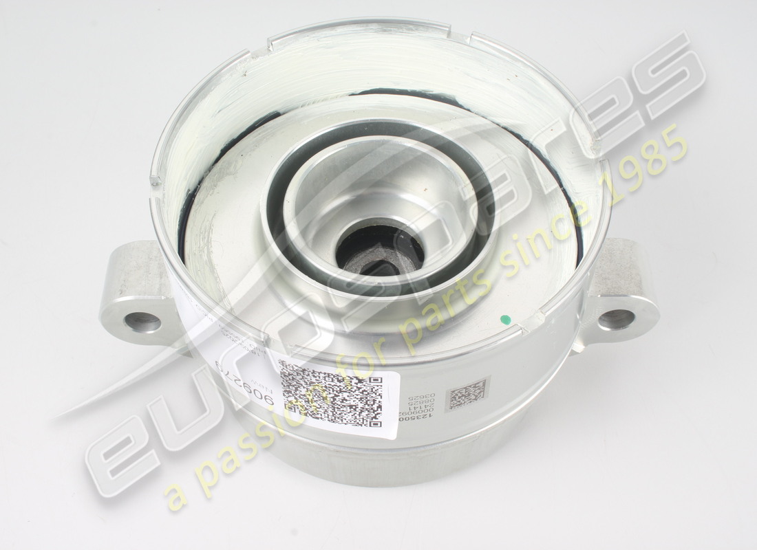 nuovo ferrari gruppo di montaggio superiore del sollevatore 75 numero parte sha 909279 (3)