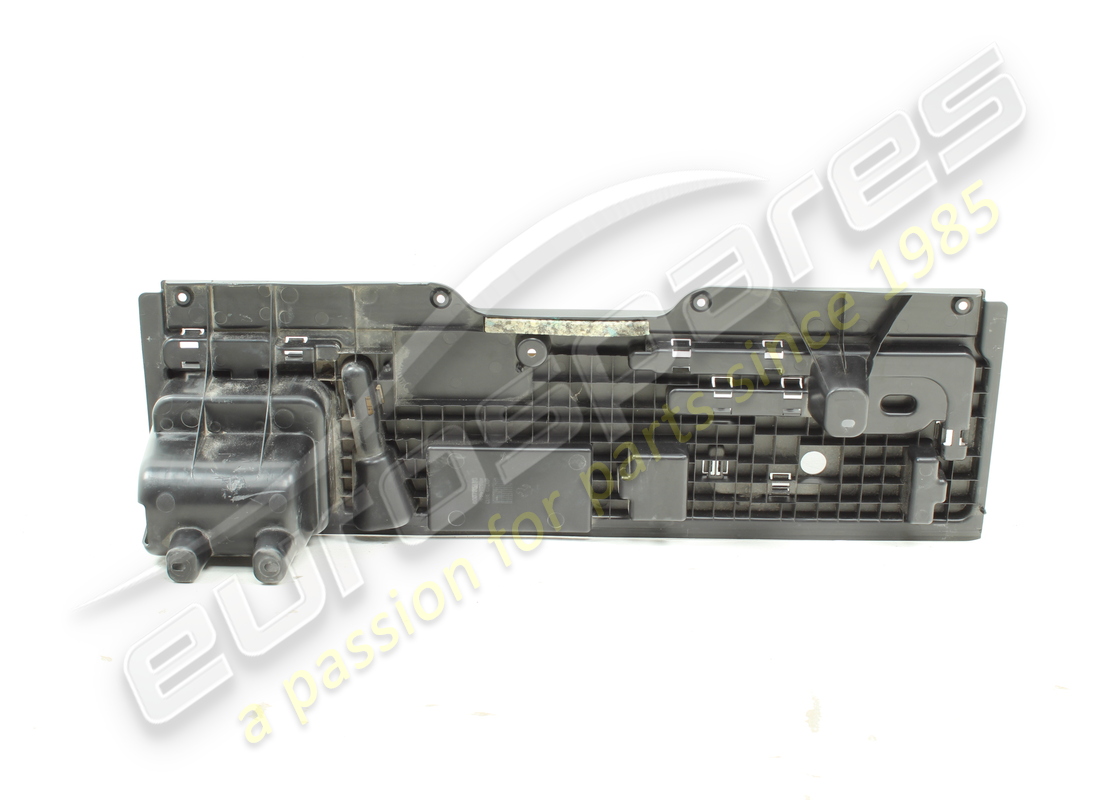 vassoio kit attrezzi completo ferrari usato. numero parte 785160 (2)