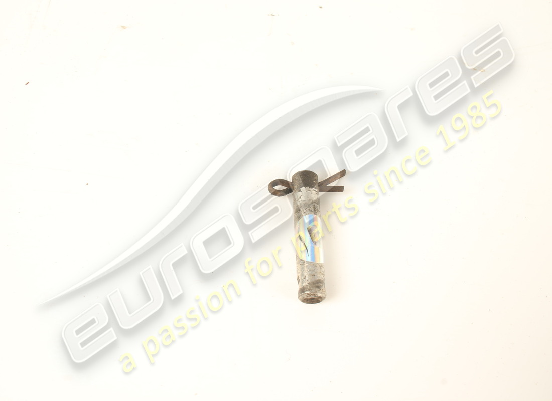 pin ferrari utilizzato. numero parte 820888 (2)