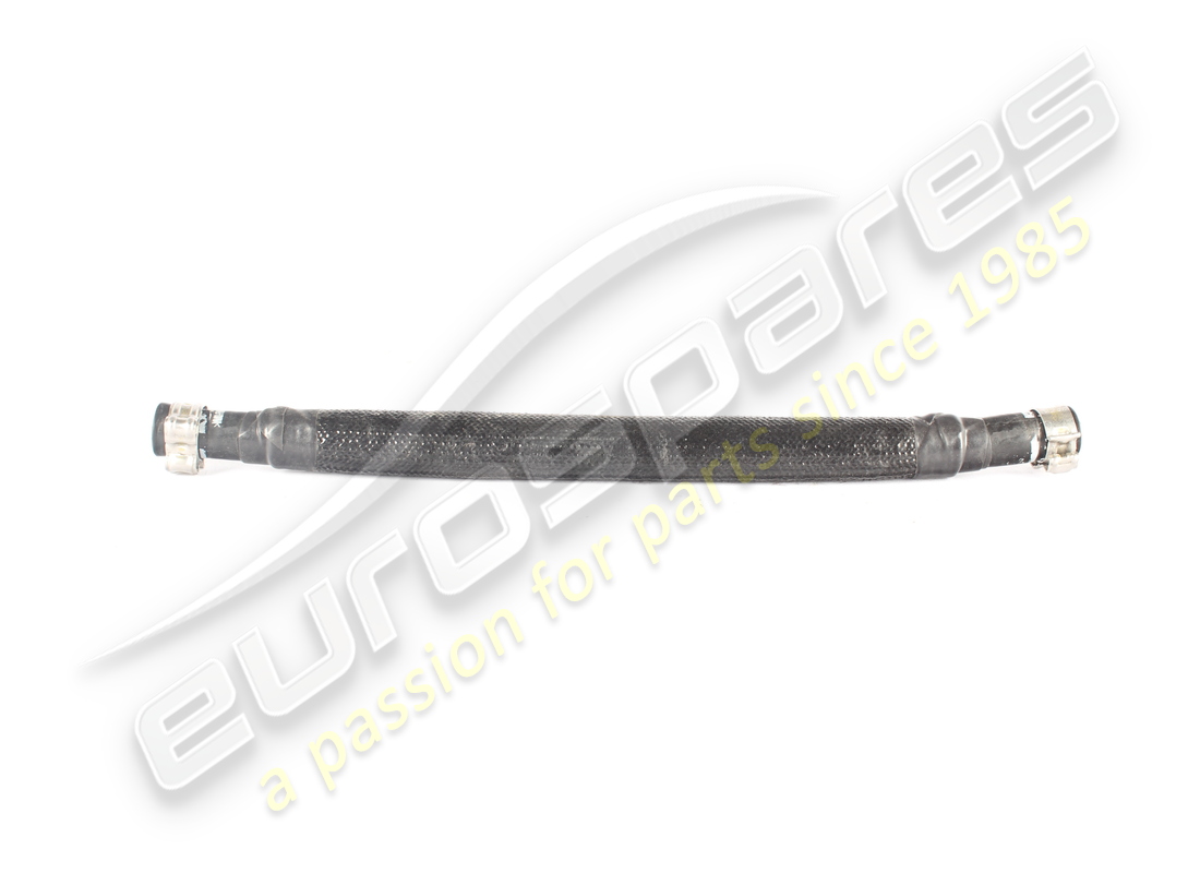USATO Ferrari TUBO GOMMA D.7-14X265 CON GU . NUMERO PARTE 869411 (1)