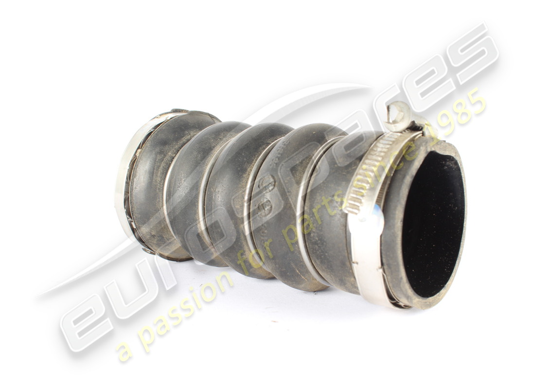 tubo di connessione ferrari usato sull'acceleratore b. numero parte 318185 (2)