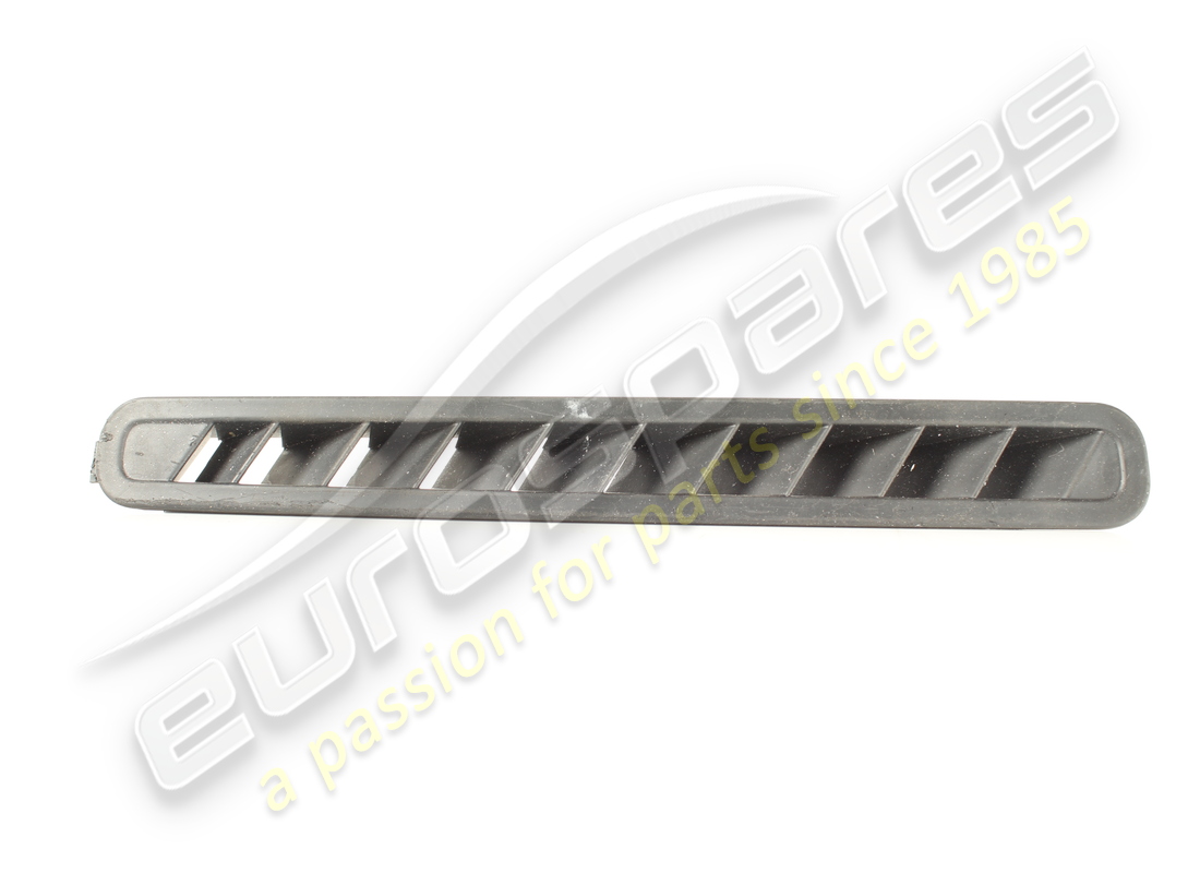 USATO Ferrari LHDEMISTER . NUMERO PARTE 82015000 (1)