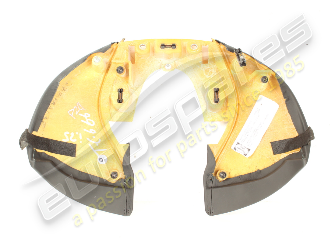 strumento ferrari finizione superiore usato. numero parte 85332012 (4)