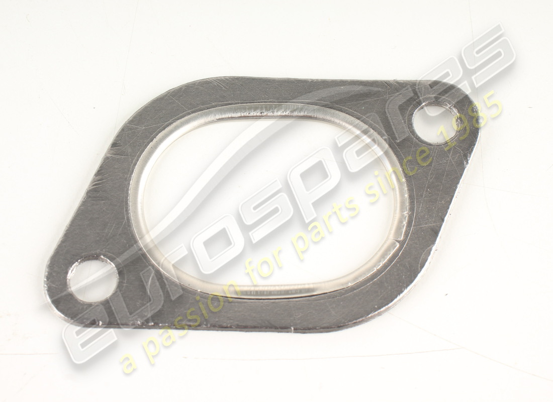 NUOVA Eurospares GUARNIZIONE COLLETTORE DI SCARICO . NUMERO PARTE 146695 (1)