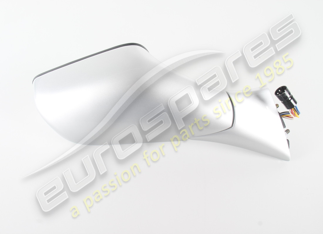 nuovo (altro) ferrari specchio esterno dx numero parte rhd 62867510 (2)