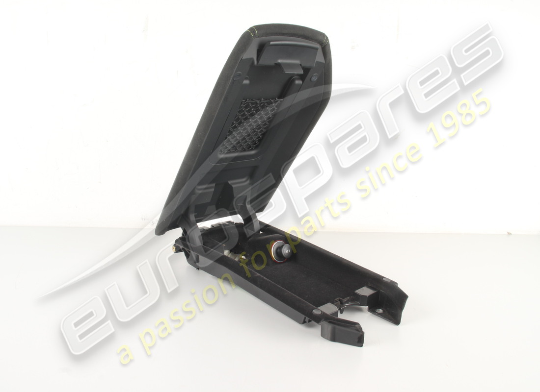 vassoio lamborghini usato. numero parte 4t0863284j (4)