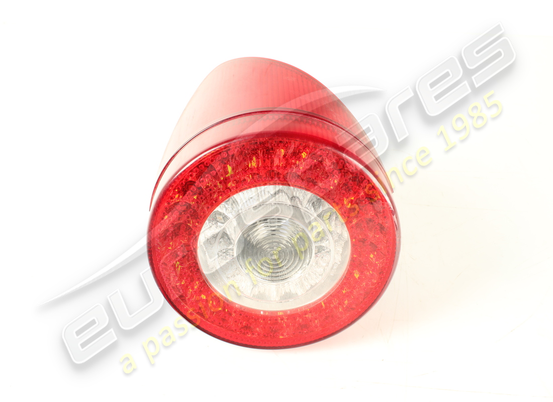 fanale posteriore destro usato ferrari. numero parte 269047 (2)