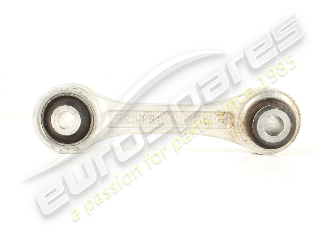 LINK Ferrari USATO. NUMERO PARTE 259688 (1)