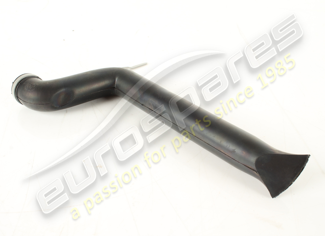 tubo di scarico dell'acqua usato ferrari. numero parte 939580 (2)
