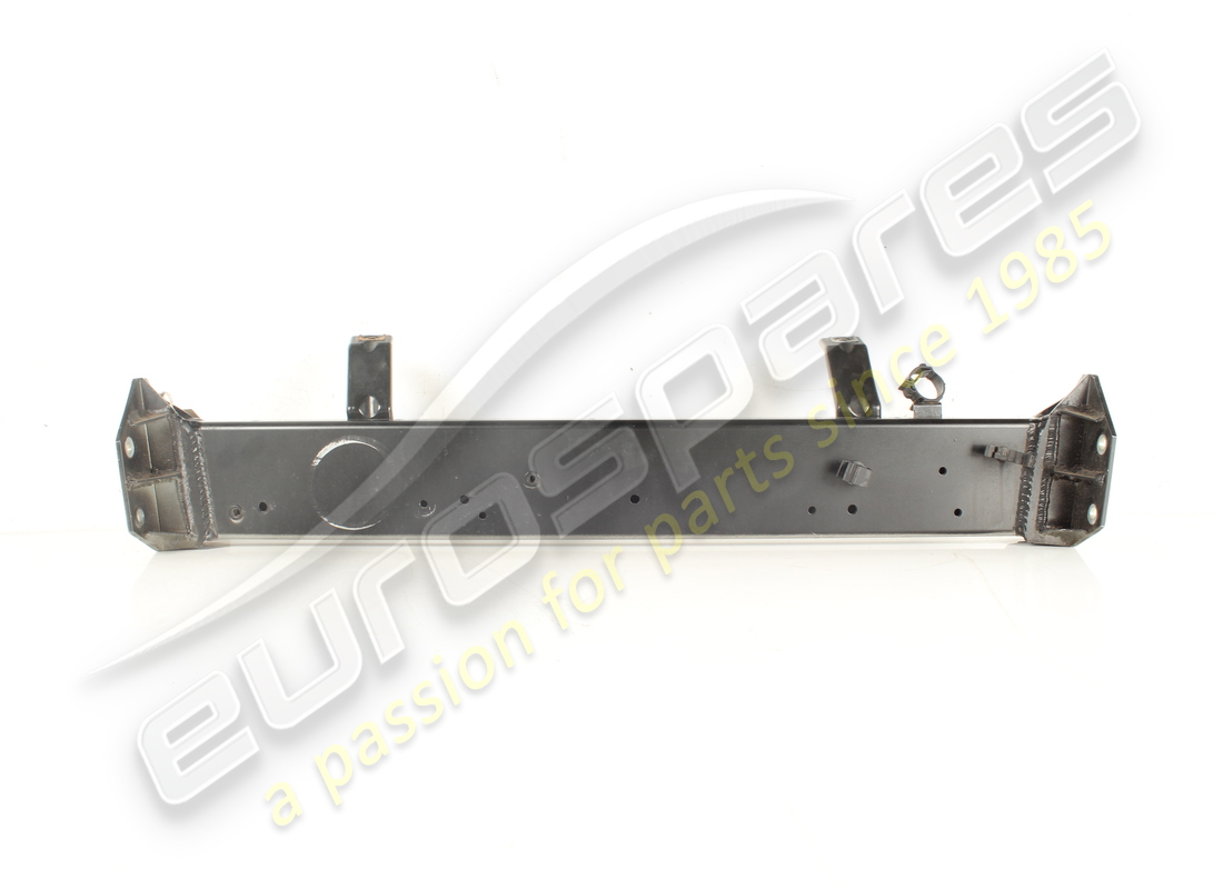 USATO Ferrari CONNETTORE TORRE MONTANTE TRAVERSA COMPLETA. NUMERO PARTE 293388 (1) USATO Ferrari CONNETTORE TORRE MONTANTE TRAVERSA COMPLETA. NUMERO PARTE 293388 (1)