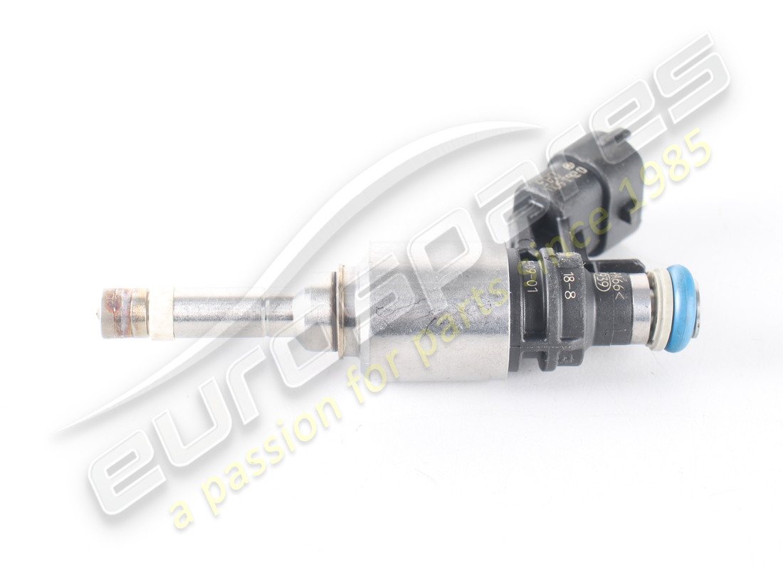 nuovo (altro) ferrari elettroiniettore. numero parte 250775 (4)