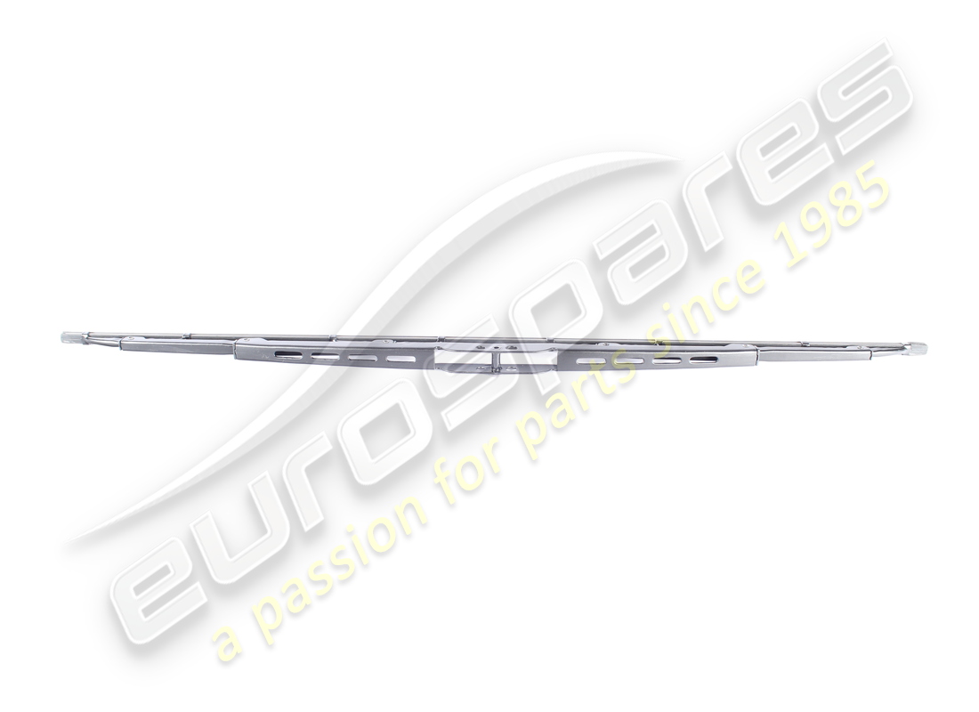 NUOVO ASTON MARTIN DRIVER DELLA SPAZZOLA DEL TERGICRISTALLO. NUMERO PARTE 37123148AA (3) nuovo aston martin driver della spazzola del tergicristallo. numero parte 37123148aa (3)