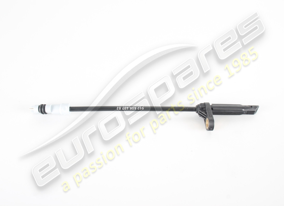 nuovo sensore di velocità porsche. numero parte 99760640702 (1)