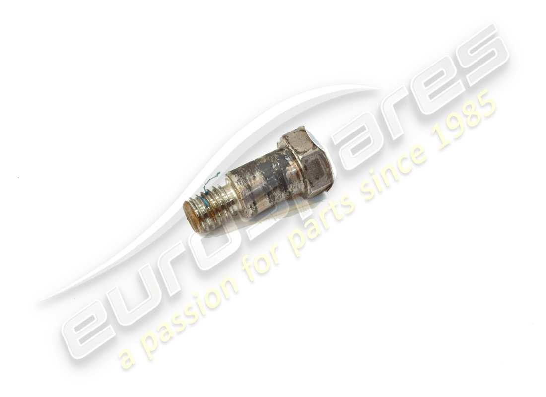 PIN Ferrari UTILIZZATO. NUMERO PARTE 63346400 (1)