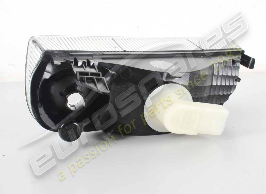 nuovo indicatore di direzione porsche. numero parte 958941181b (3)
