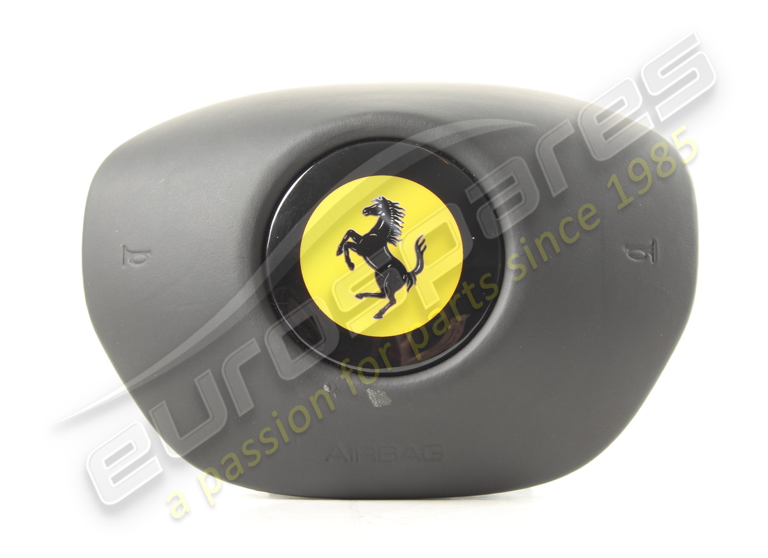 NUOVO (ALTRO) Ferrari DRIVER DELL'AIRBAG. NUMERO PARTE 73453476 (1)