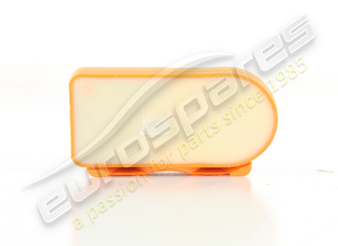 NUOVO FERRARI SISTEMA DI MONITORAGGIO DELLA PRESSIONE DEGLI PNEUMATICI SENSORE RUOTA. CODICE ARTICOLO 777770 (1) nuovo ferrari sistema di monitoraggio della pressione degli pneumatici sensore ruota. codice articolo 777770 (1)